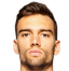 Léo Jardim - Team Clube De Regatas Vasco Da Gama 298240 Sport