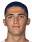 Adnan Aktas - Team Kasimpasa 304257 Live Score