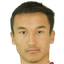 Adilkhan Tanzharikov - Team Fk Aktobe Lento 301146 Football