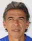 Juan Carlos Bazalar - Team Santos Ica 300519 Live Score Today