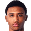 Ne-Jai Tucker - Team Burnley U 306968 Live