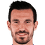 Mücahit Albayrak - Team Bandirmaspor 315430 Live