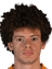Erencan Yardimci - Team Fc Kaiserslautern 301742 Football Live