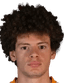 Erencan Yardimci - Team Eintracht Braunschweig 297980 Football Live