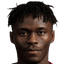 frankline tangiri - Lit A Lyga 32060 Football Live Score
