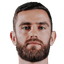 Tomasz Swędrowski - Team Ks Wieczysta Krakow 299748 Live