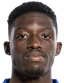 Michael·Davis - Team Vvv Venlo 302958 Live Football