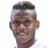 José Luis Moreno - Team Dempo 324689 Football Live