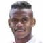 José Luis Moreno - Team Dempo 324689 Football Live