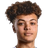 Alex Lietsa - Team Ac Oulu 298958 Football Result