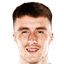 George Thomason - Team Wrexham 303963 Football Result