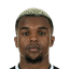 Nathan De Medina - Team Olympic Charleroi 311611 Live Result