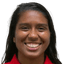 Joselyn De La Rosa - Team Chivas Guadalajara Women 302525 Football