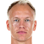 Håvard Nielsen - Team Hannover 298902 Schedule
