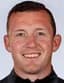 Neill Collins - Team Sacramento Republic Fc 300694 Live Football