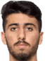 Mohammad askari - Team Iran U 315274 Live Score