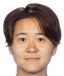 Yuka Momiki - Team Everton Fc Women 306002 Live