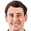 M. Oyarzabal - World Cup 31766 Football Score