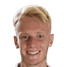 N. Pennington - Aus Aleague 32346 Live