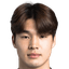 Seong-Min Ahn - Team Ayutthaya United 324574 Live Score