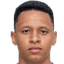 Arthur Sousa - Team Sport Club Do Recife 300500 Football