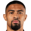 Josh Ginnelly - Team Turan Tovuz 314111 Live Football