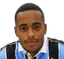 Mateusinho - Team Sukhothai 323230 Live Score