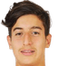 Samuele Angori - Team Pisa 308977 Results