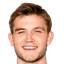 Simon Trier Jakobsen - Team Middelfart Boldklub 305733 Football Result
