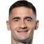 Saša Zdjelar - Team Serbia 303875 Results