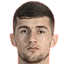 Muhammadjon Rahimov - Team Tajikistan 306925 Sport