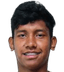 Marcos Maitán - Team Monagas Sc 301344 Scores