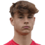 Konrad Cymerys - Team Cracovia Krakow 299757 Live Football