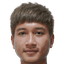 Kantapong Bandasak - Team Chiangmai United Fc 329624 Football Result