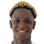 Odali erick japa paniagua - Team Dominican Republic 311788 Football Result