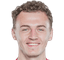 Karol Stanek - Team Piast Gliwice 297929 Football Score