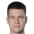 Maksim Kaynov - Team Rotor Volgograd 303438 Football Live