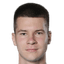 Maksim Kaynov - Team Rotor Volgograd 303438 Football Live