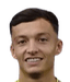 George Marsh - Team Dagenham Redbridge 303392 Football Live