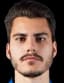 Artyom·Pogosov - Team Yenisey Krasnoyarsk 301831 Live Score Today