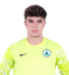 Mehmet·Dogac Cifici - Team Giresunspor 310702 Football Result