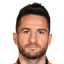 Ömer Ali Şahiner - Team Baakehir Futbol Kulb 304255 Live Score Today