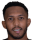 Mahmood Gamal - Team Algharafa 306565 Live
