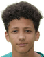 Jay Kuiper - Team Almere City Fc 298813 Live