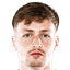 Zachary Ashworth - Team Blackpool 303785 Live Football