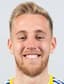 Sam Gleadle - Team Louisville City Fc 300600 Football Score