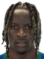 Walid Yacoubou - Team San Antonio 300617 Football