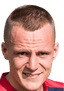 Kieran Green - Team Grimsby Town 303687 Schedule