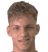Ilias simantirakis - Team Pae Chania 317127 Football