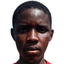 S.Nahimana - Tza Premier League 32822 Football
